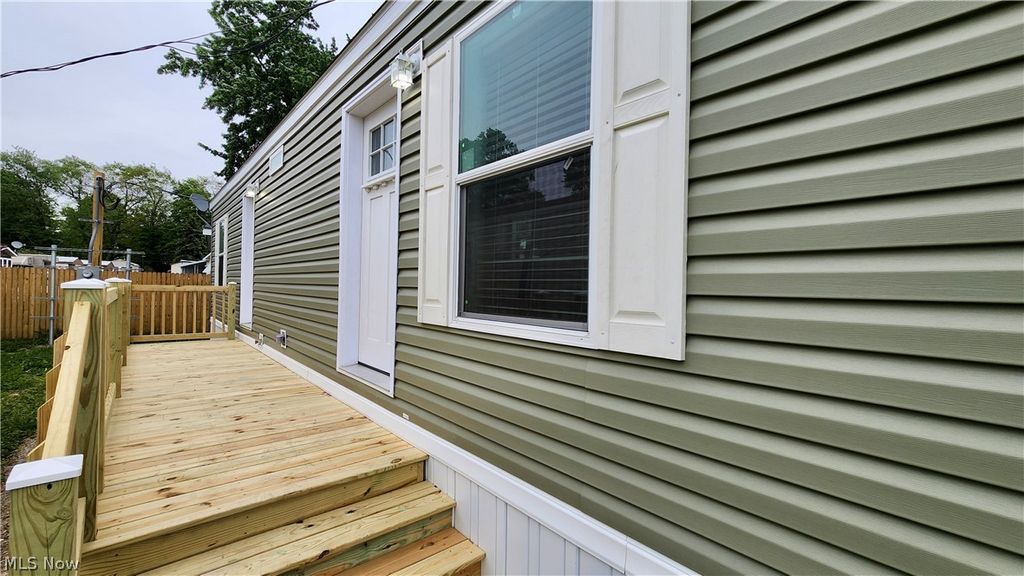 Photo of 9151 Mentor Avenue #A09, Mentor, OH 44060 (MLS # 5207302)
