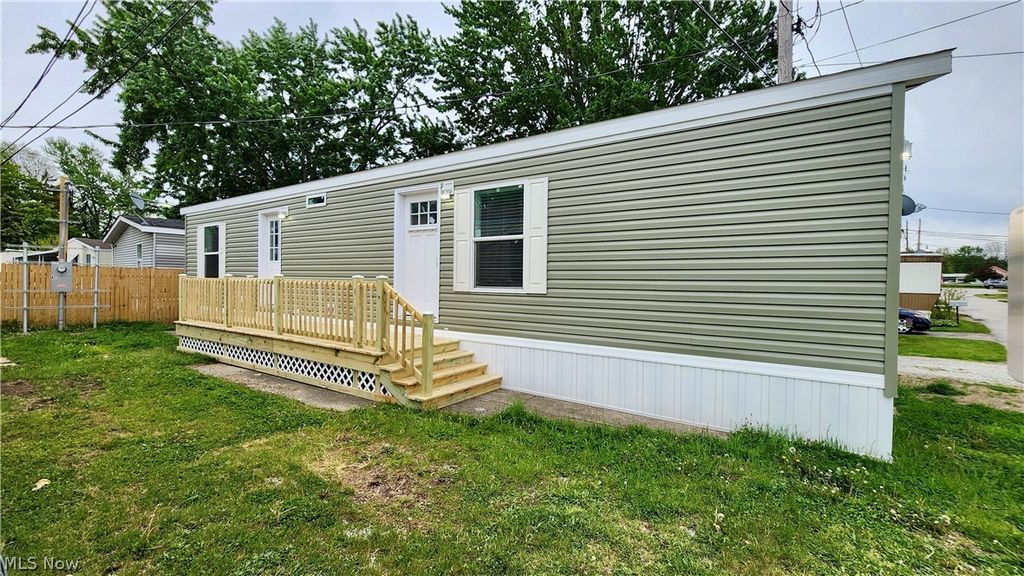 Photo of 9151 Mentor Avenue #A09, Mentor, OH 44060 (MLS # 5207302)