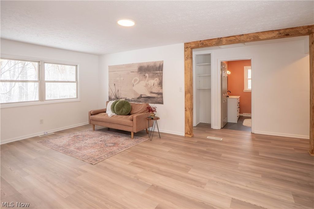 Photo of 5429 Grove Road, New Franklin, OH 44216 (MLS # 5187247)