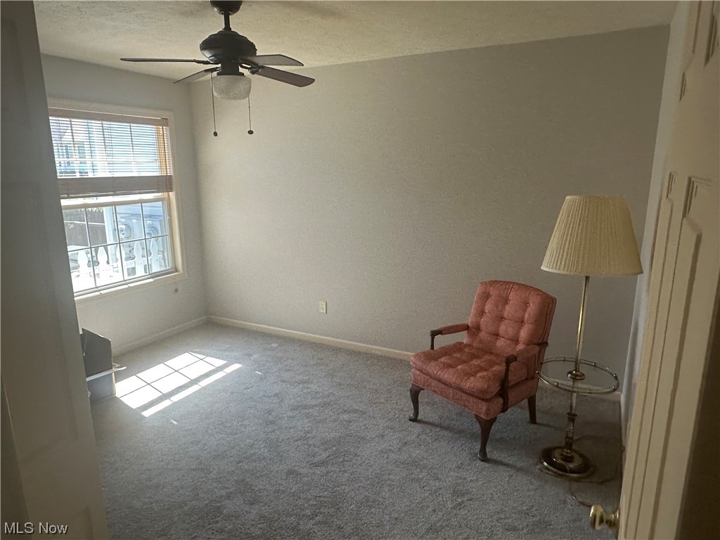 Woodbury - Residential