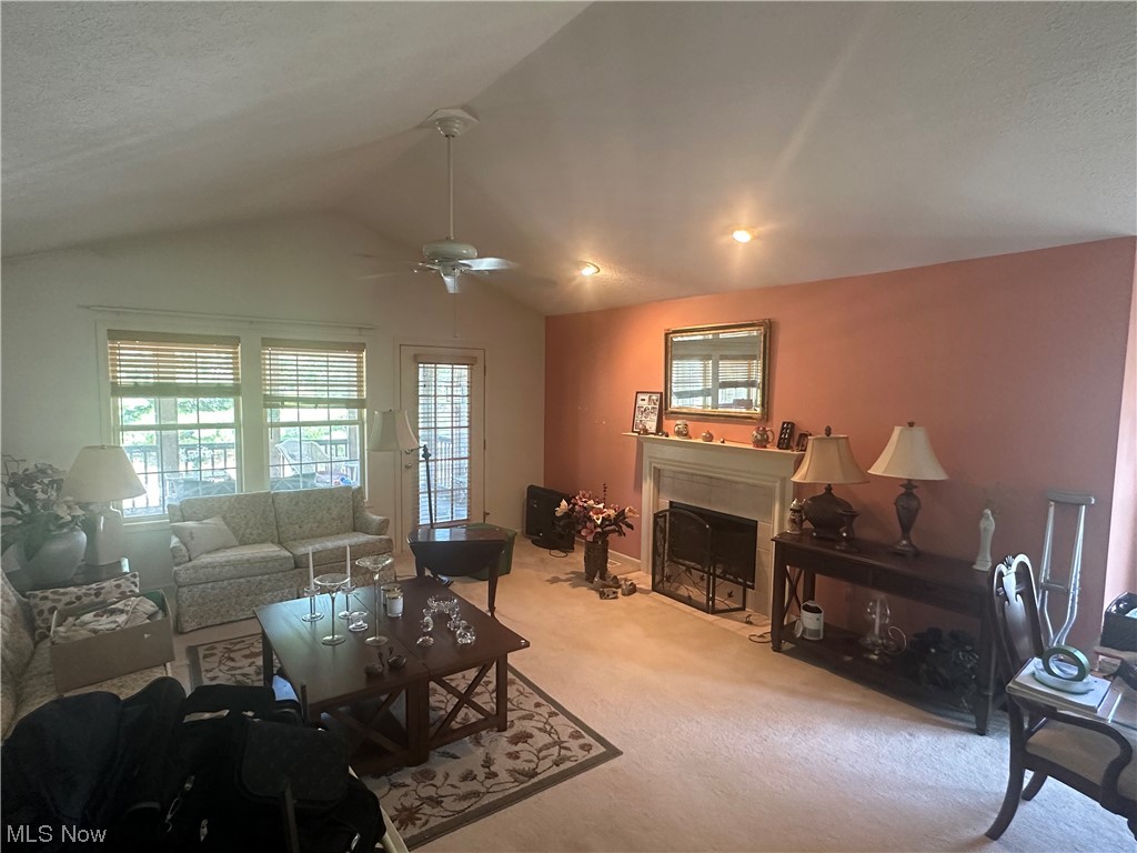 Woodbury - Residential