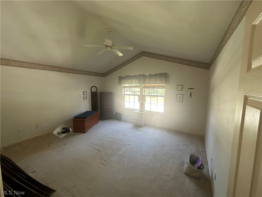 Woodbury - Residential