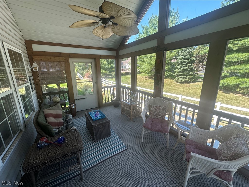 Woodbury - Residential