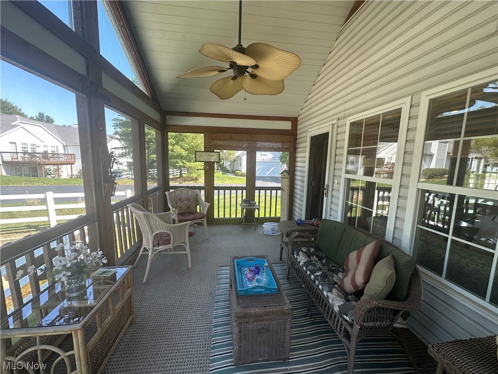 Woodbury - Residential