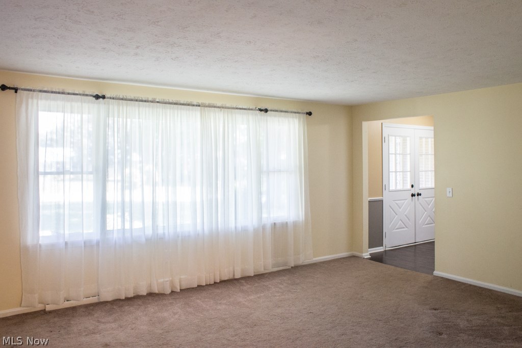 Spenbrock - Residential