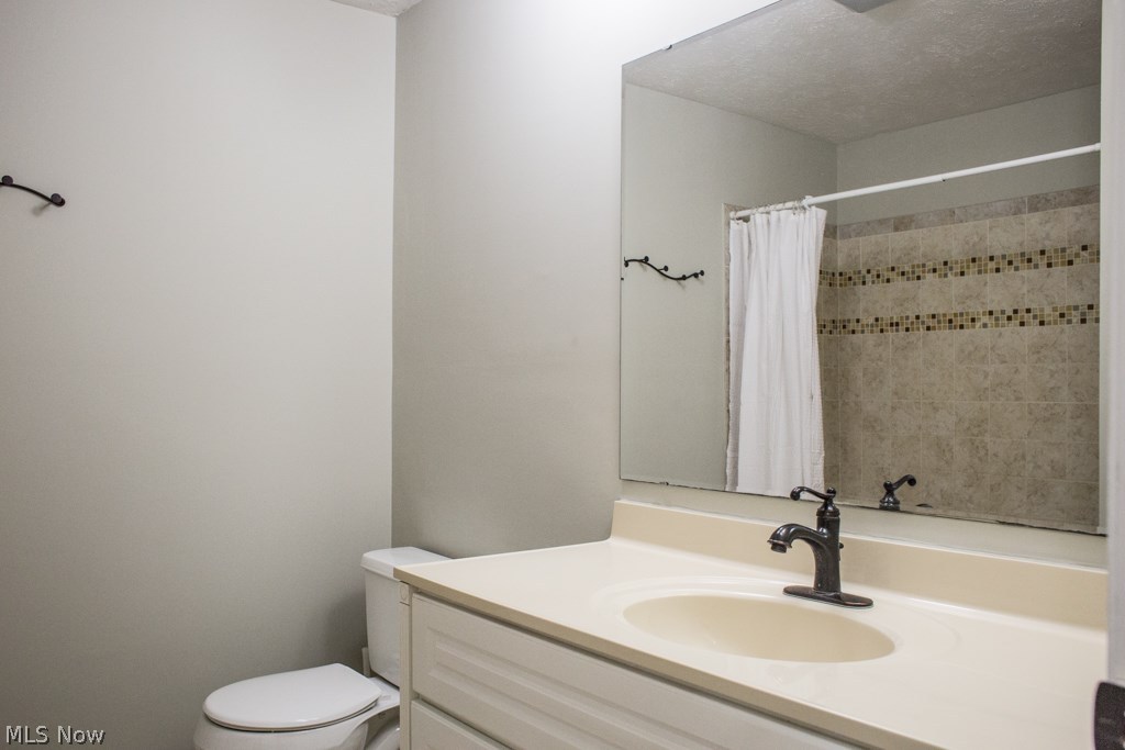 Spenbrock - Residential