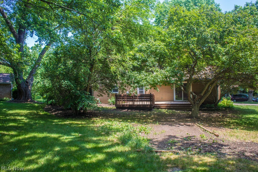 Spenbrock - Residential