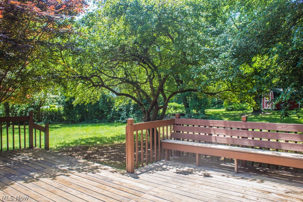 Spenbrock - Residential