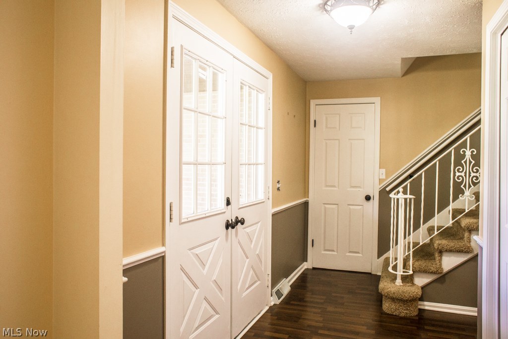 Spenbrock - Residential