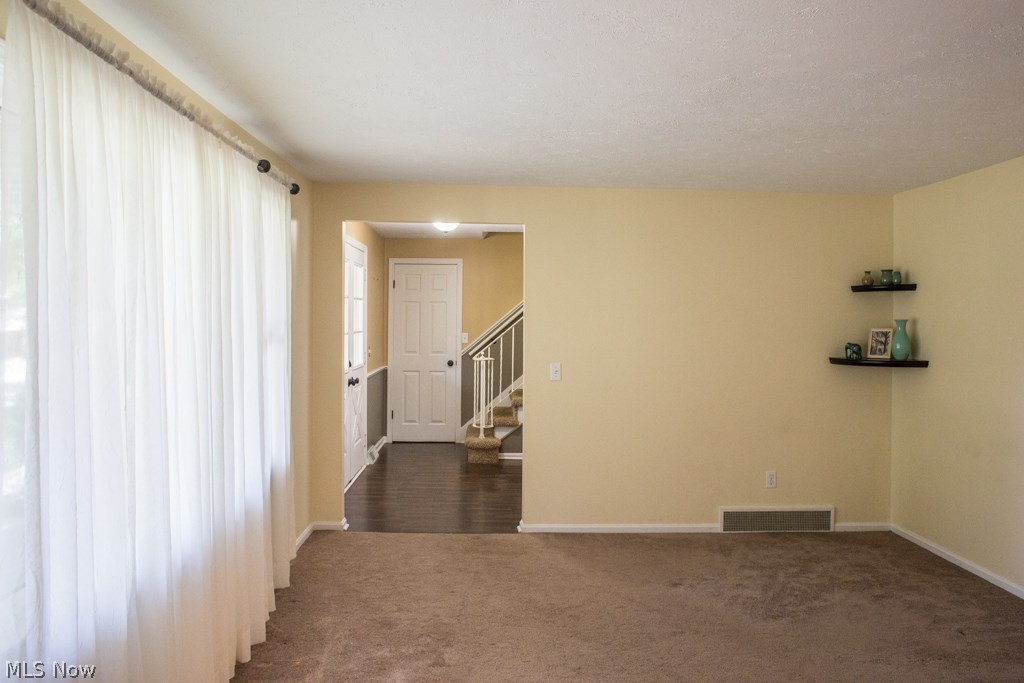 Spenbrock - Residential