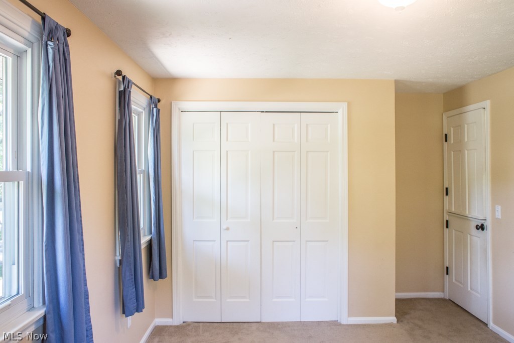 Spenbrock - Residential