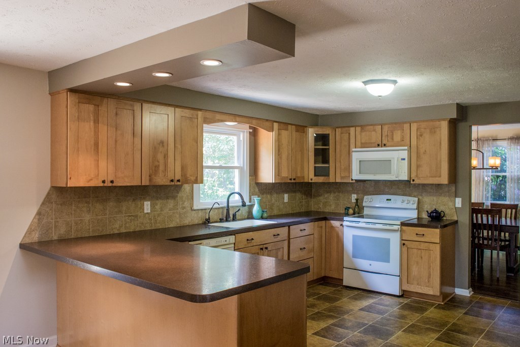 Spenbrock - Residential