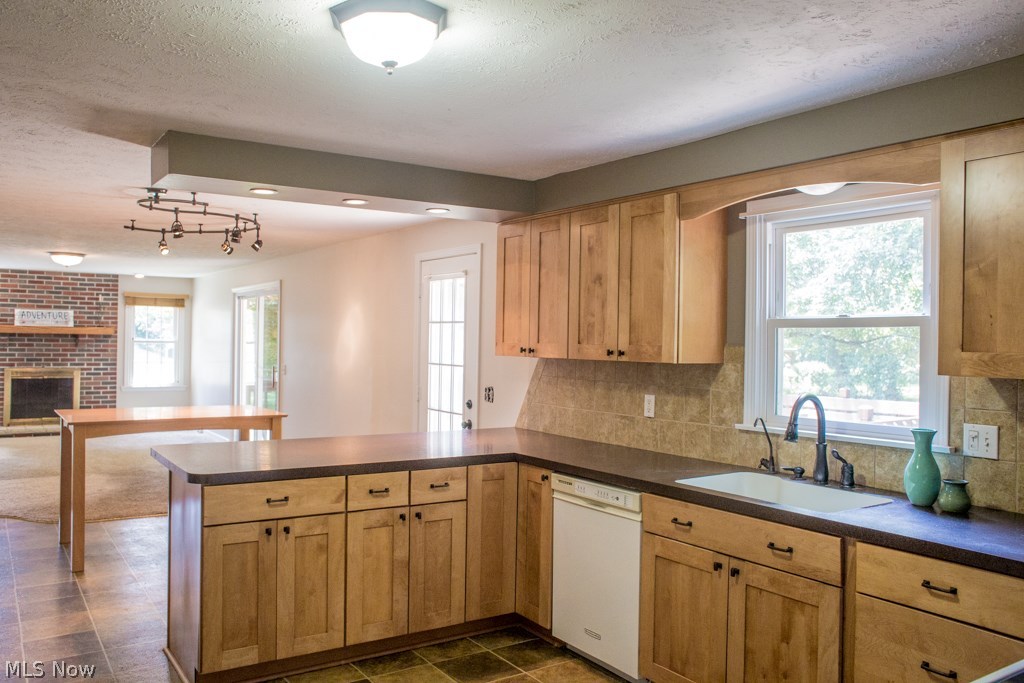 Spenbrock - Residential