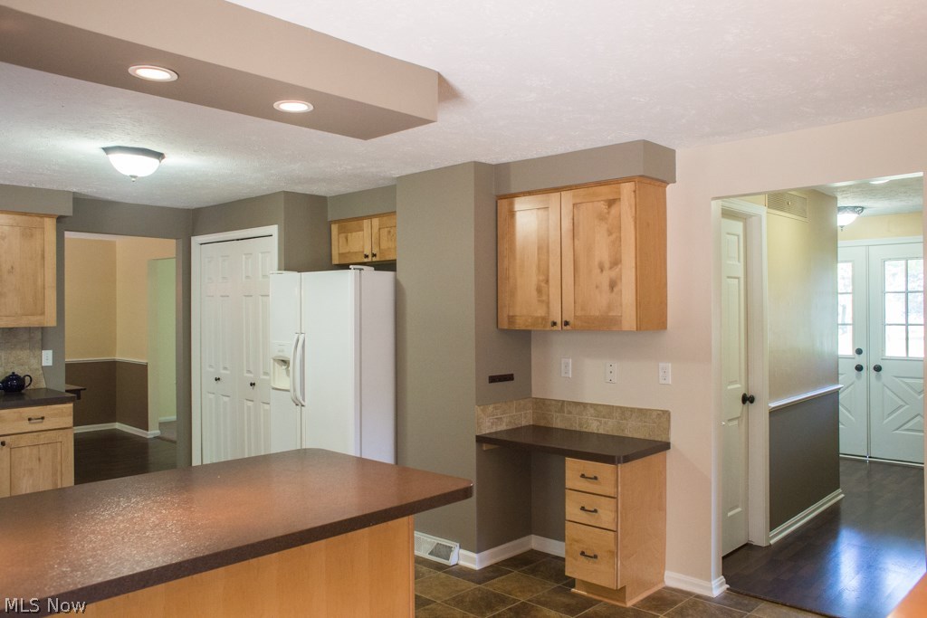 Spenbrock - Residential