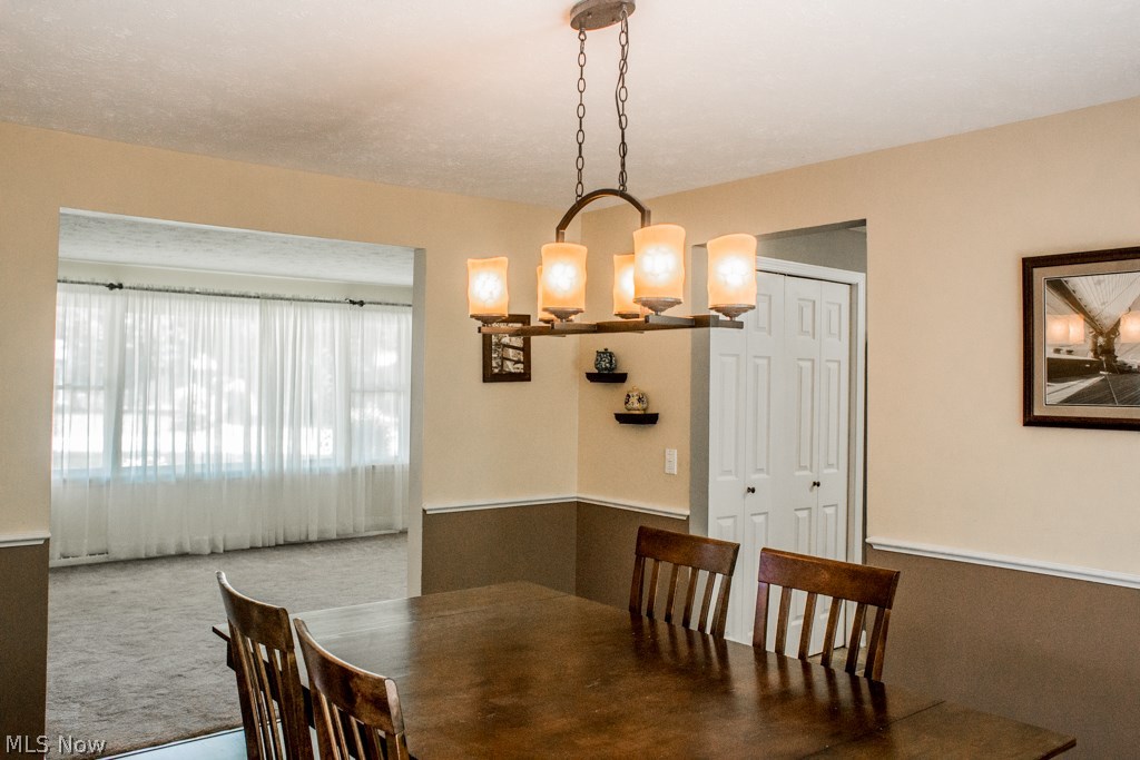 Spenbrock - Residential