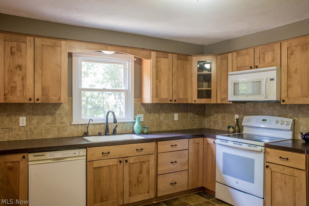 Spenbrock - Residential