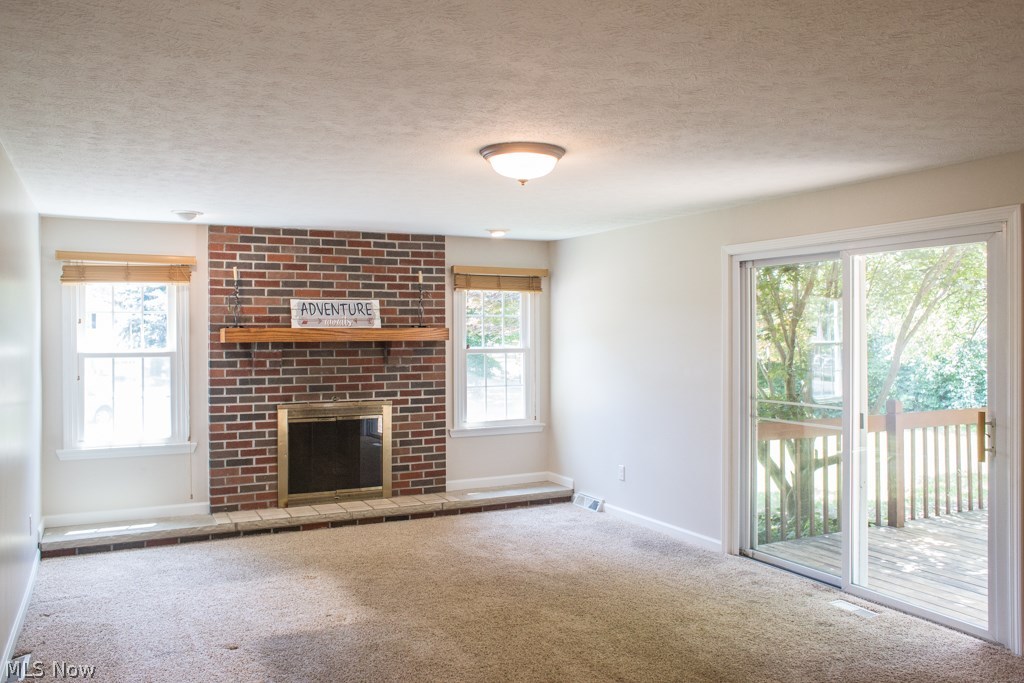 Spenbrock - Residential