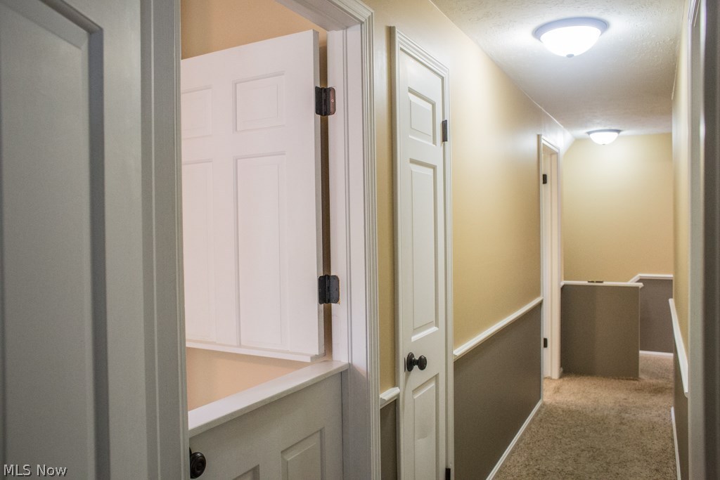 Spenbrock - Residential