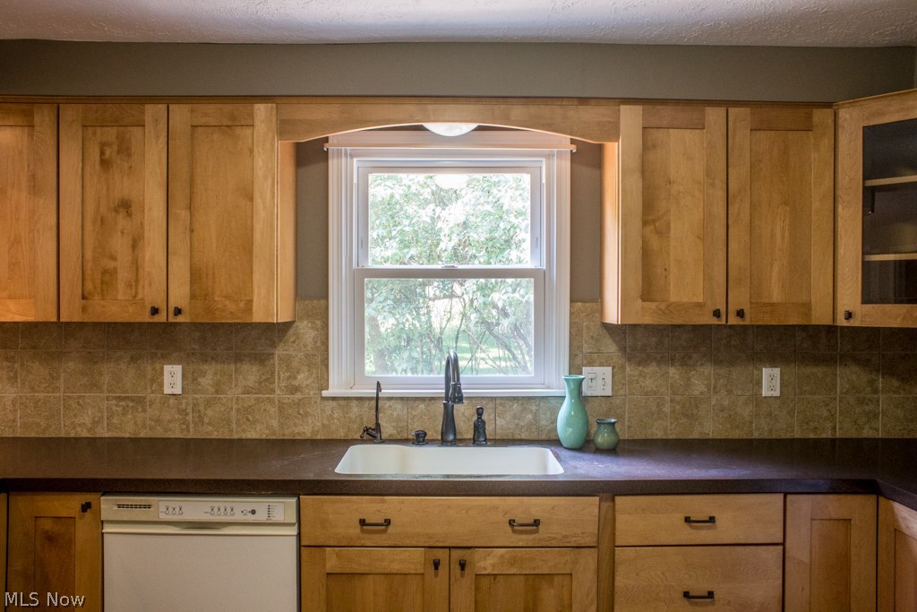 Spenbrock - Residential