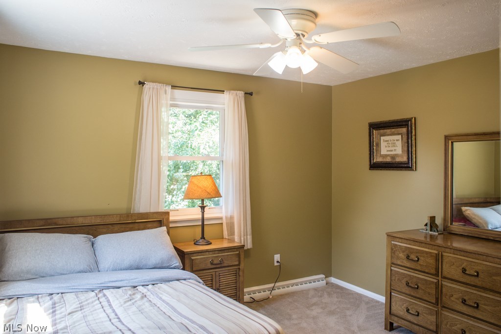 Spenbrock - Residential