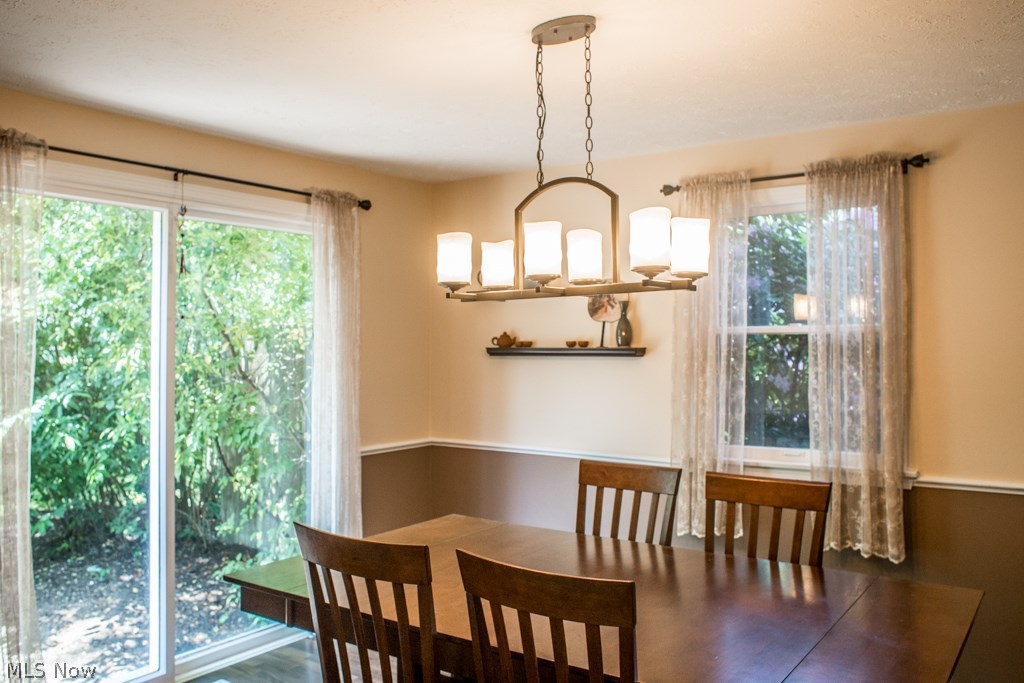 Spenbrock - Residential