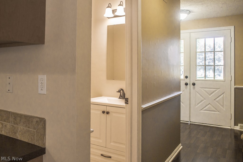 Spenbrock - Residential