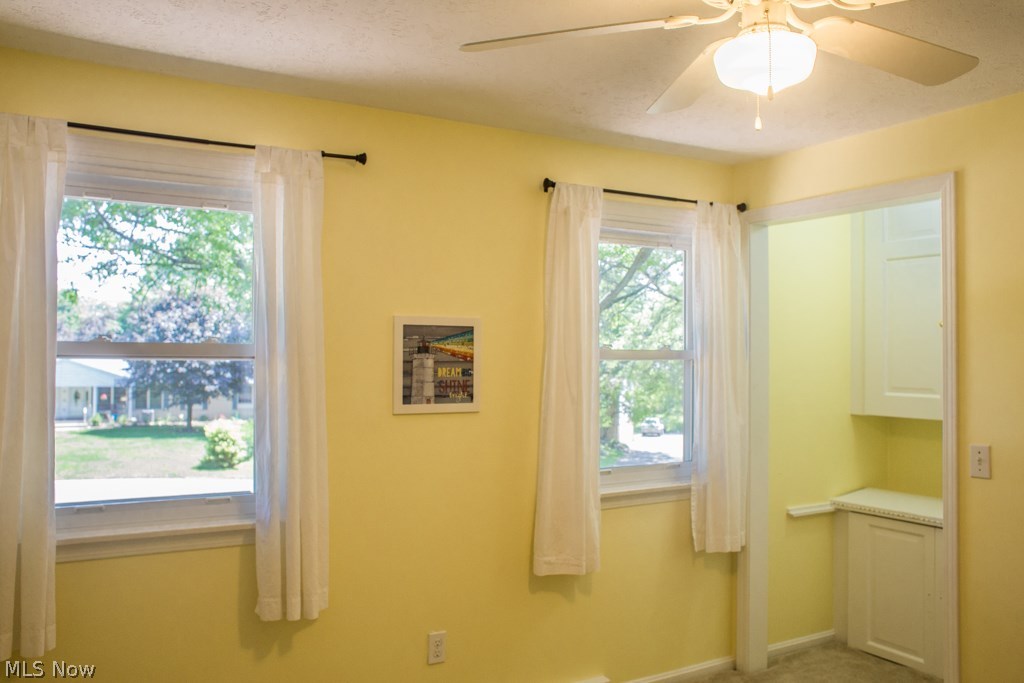 Spenbrock - Residential