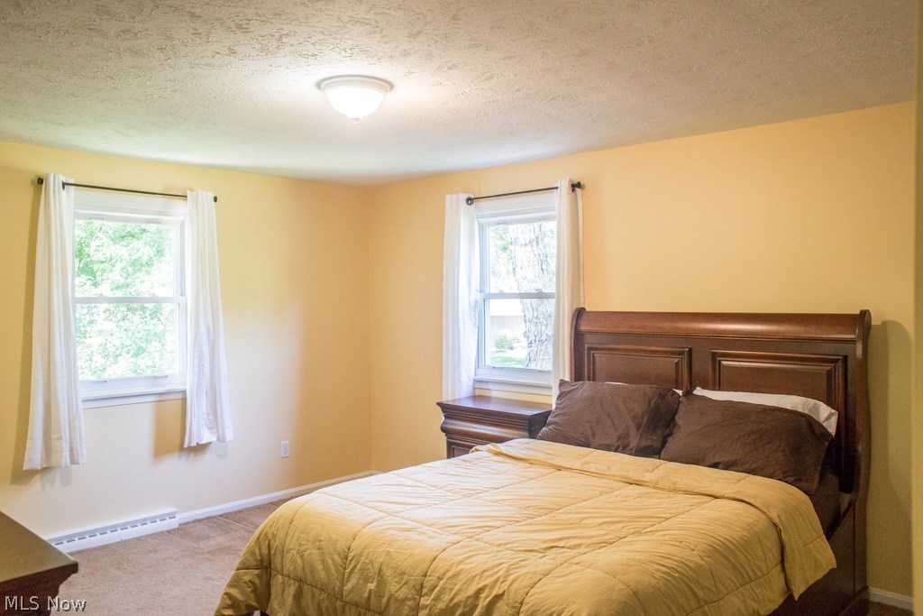 Spenbrock - Residential