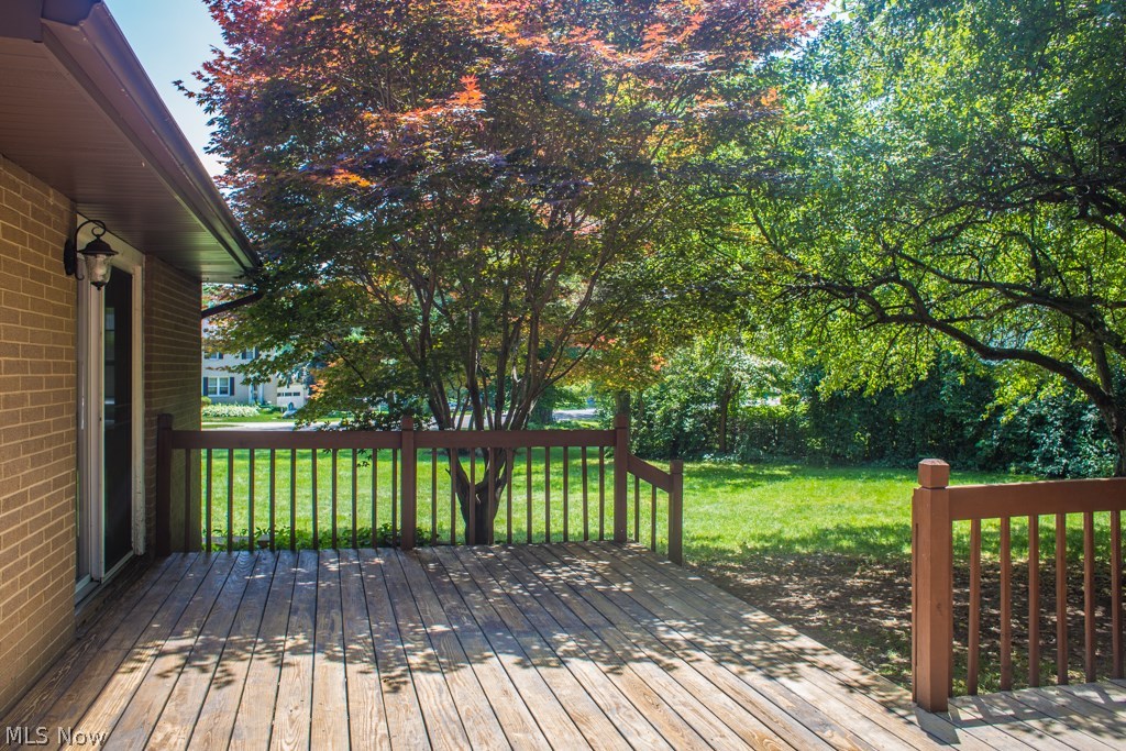 Spenbrock - Residential