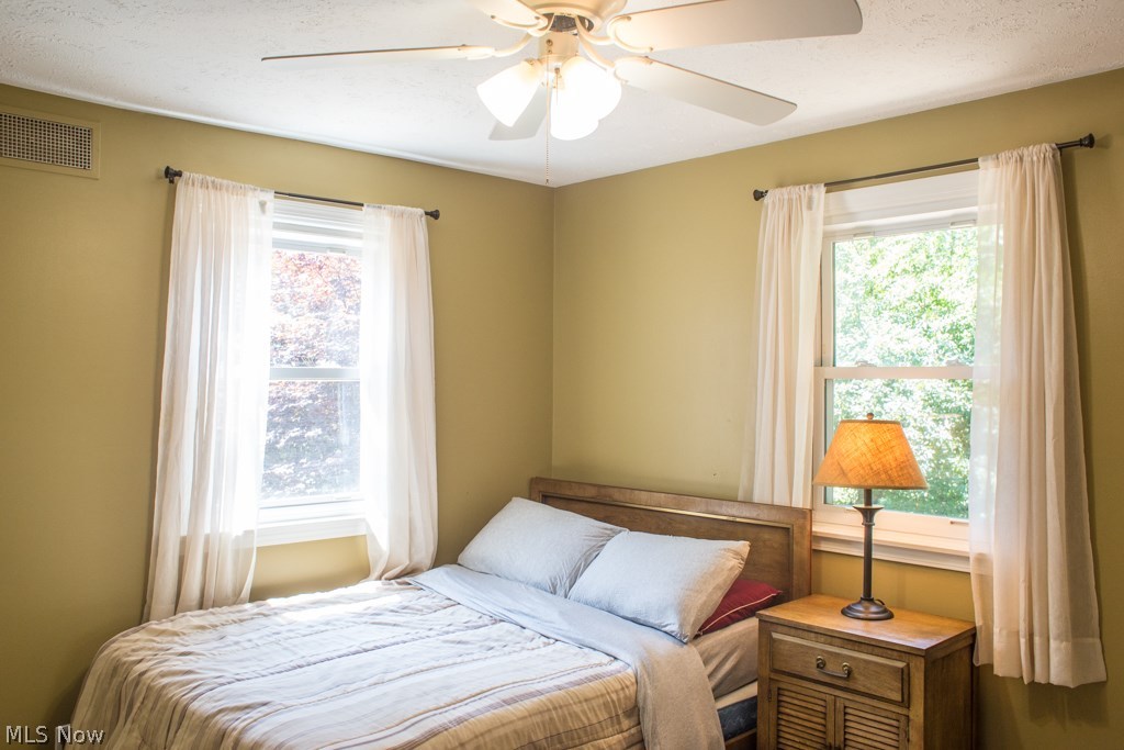 Spenbrock - Residential