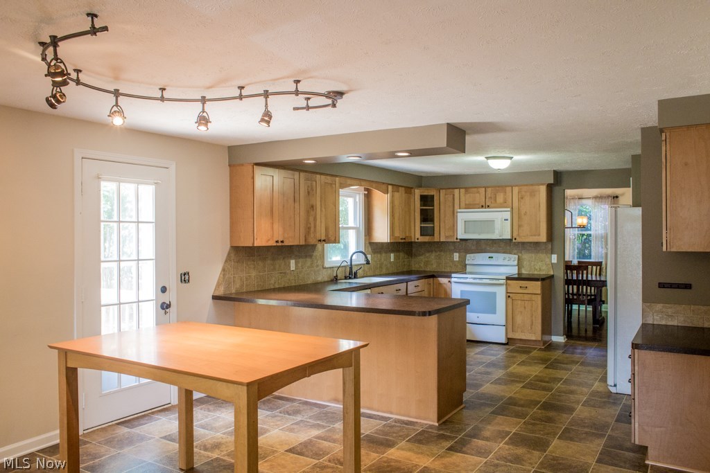 Spenbrock - Residential