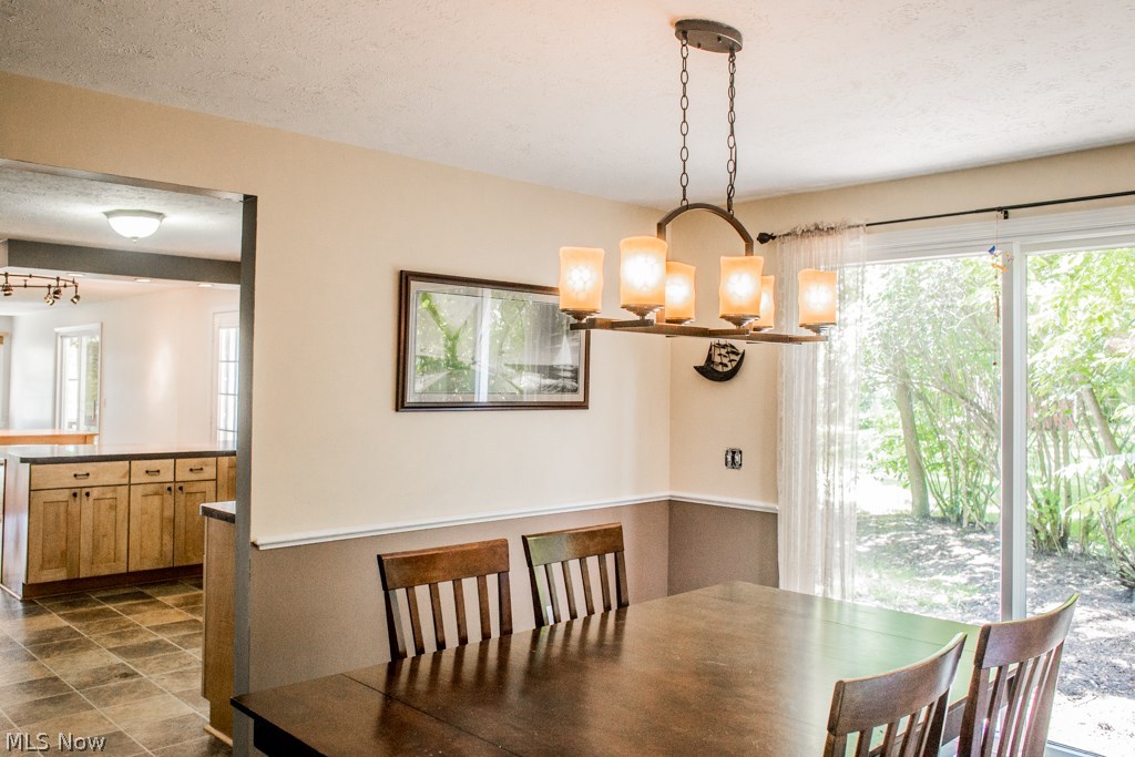 Spenbrock - Residential