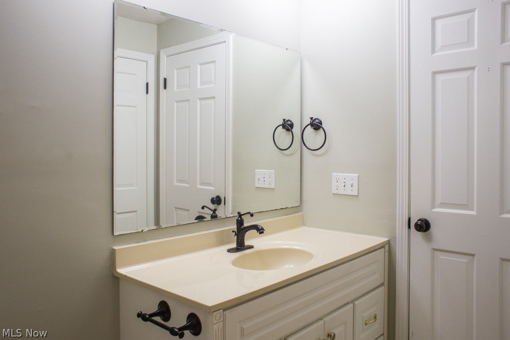 Spenbrock - Residential