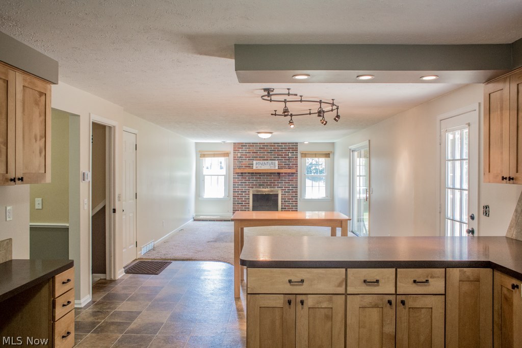 Spenbrock - Residential