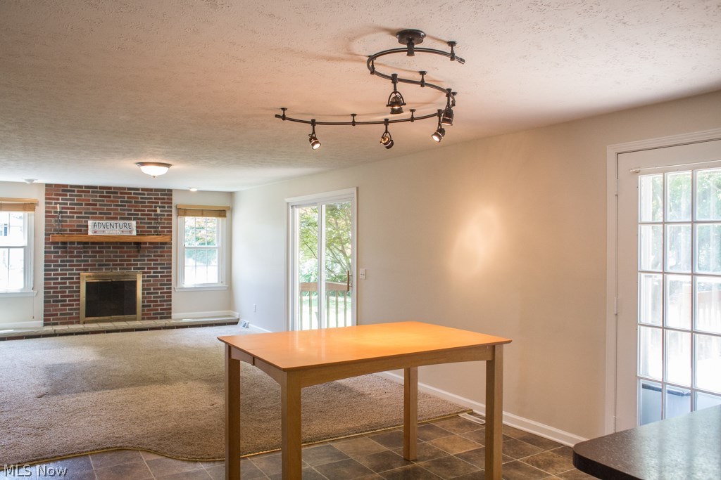 Spenbrock - Residential