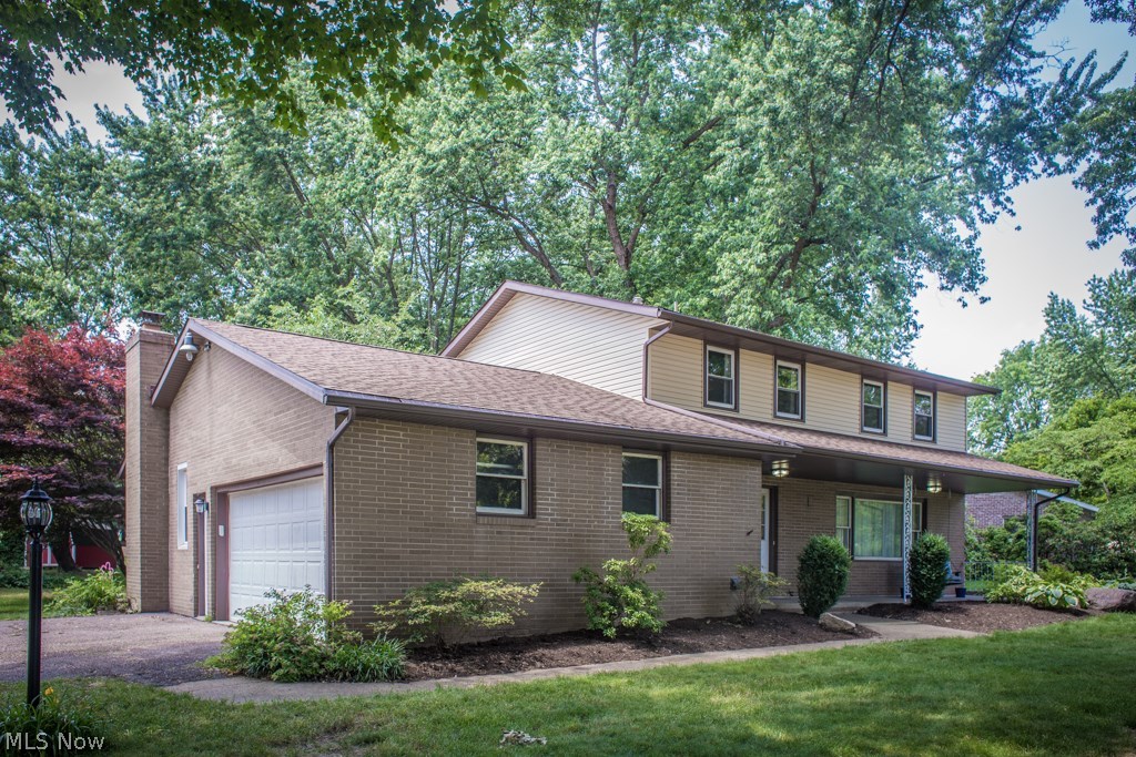 Spenbrock - Residential