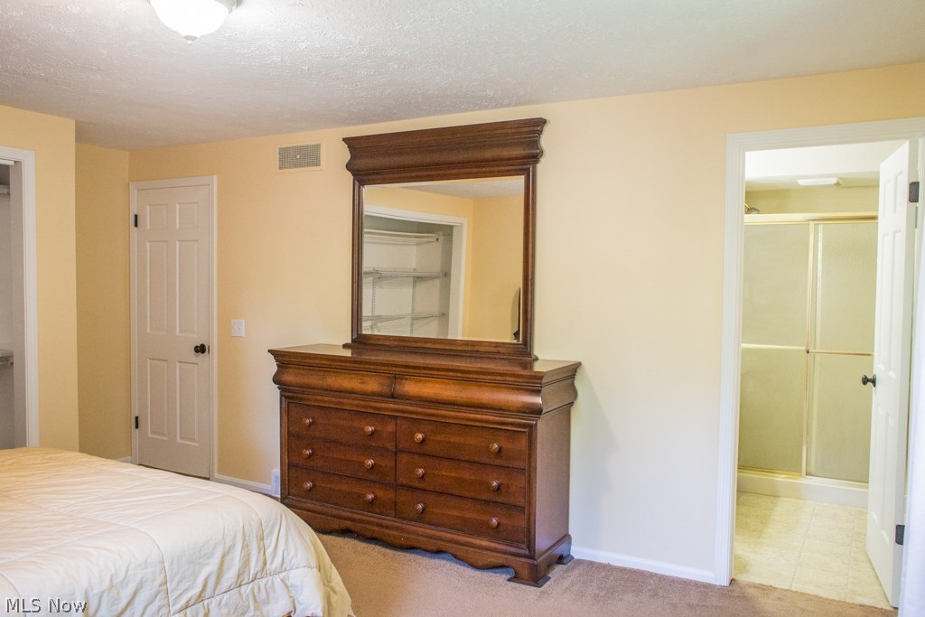 Spenbrock - Residential