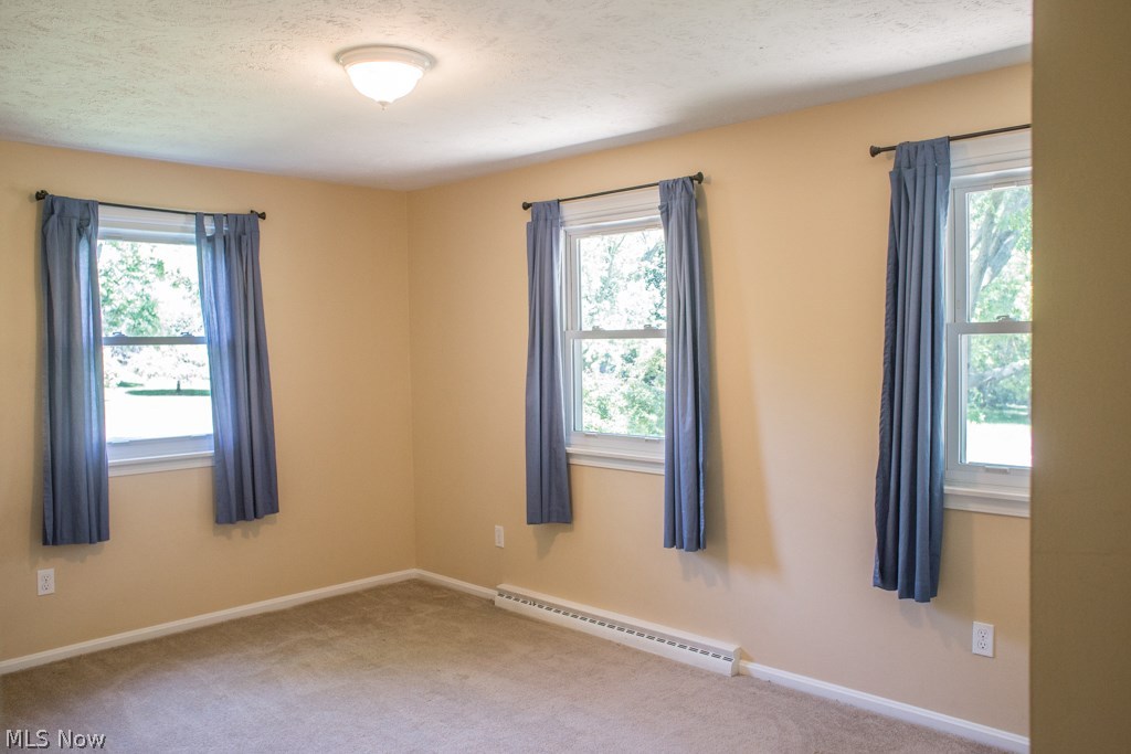 Spenbrock - Residential