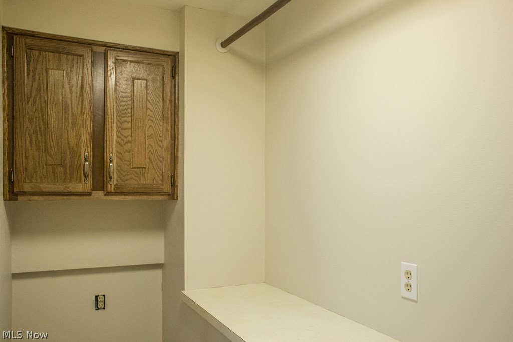 Spenbrock - Residential