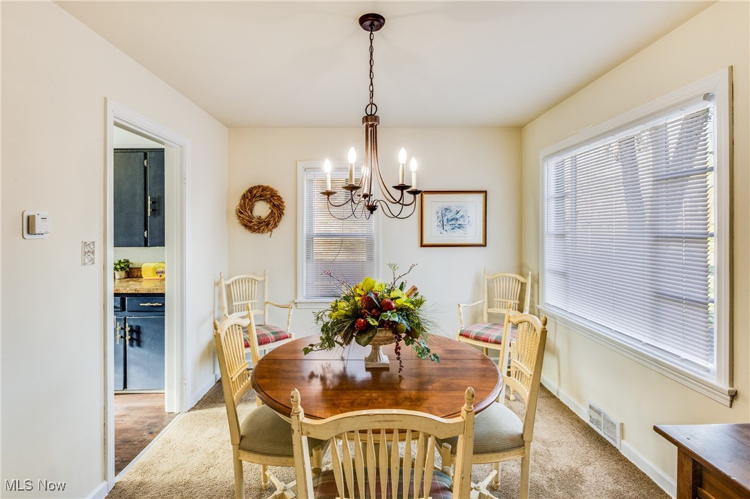 City/Youngstown - Residential