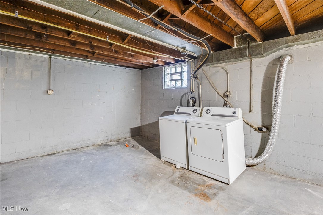 City/Youngstown - Residential