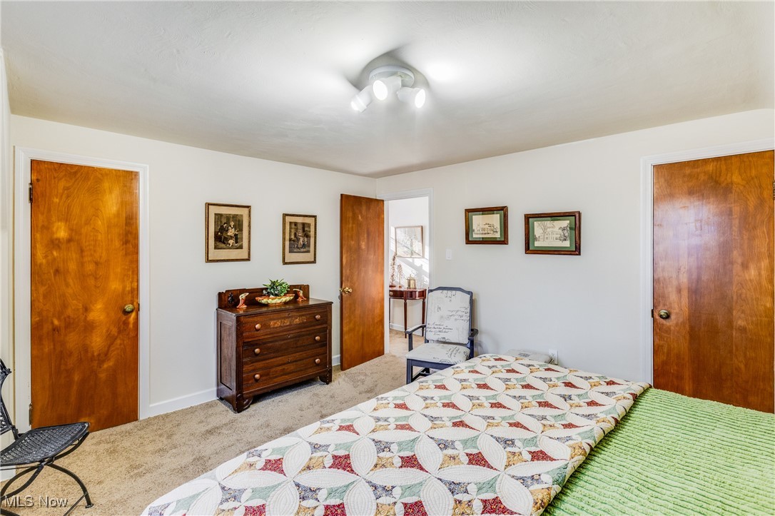 City/Youngstown - Residential