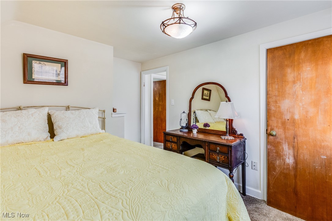 City/Youngstown - Residential