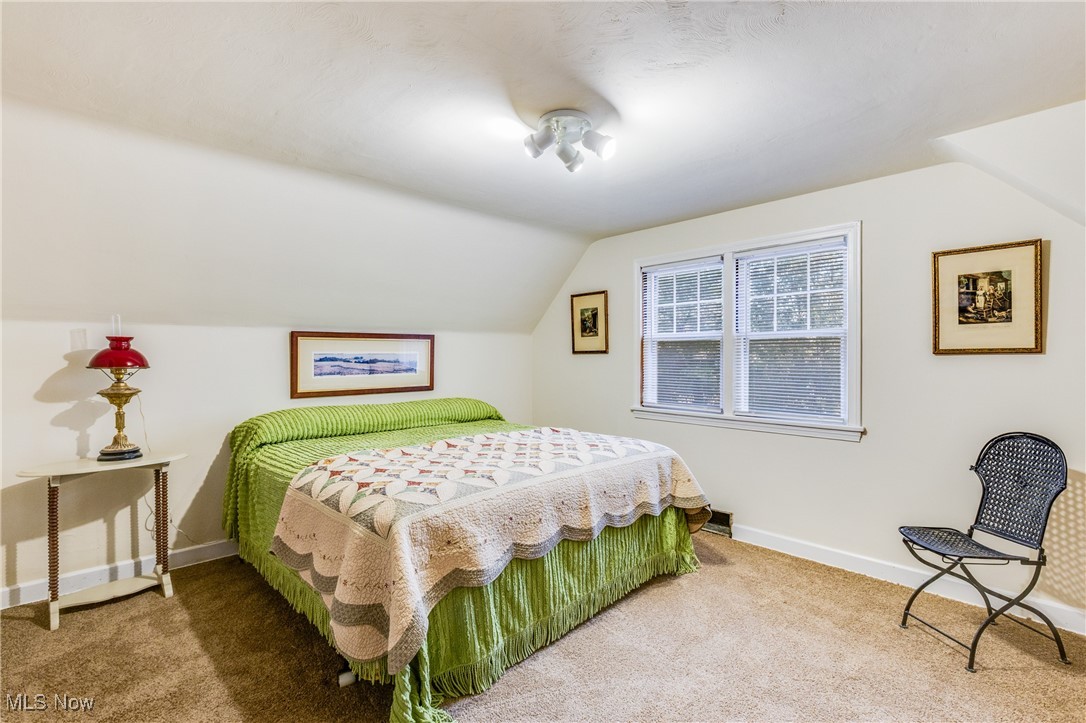 City/Youngstown - Residential