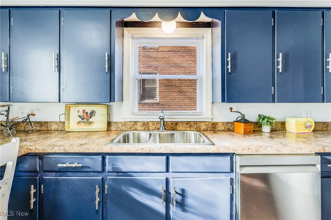 City/Youngstown - Residential