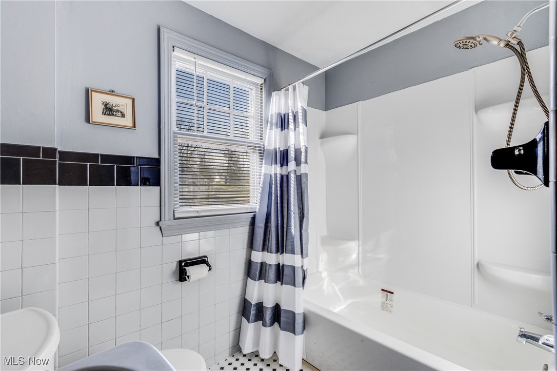 City/Youngstown - Residential