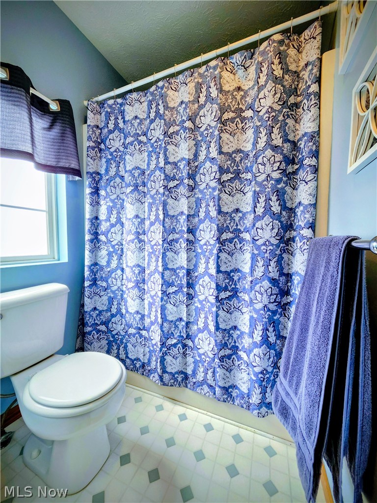 Woods Of Burlington Sub - Residential