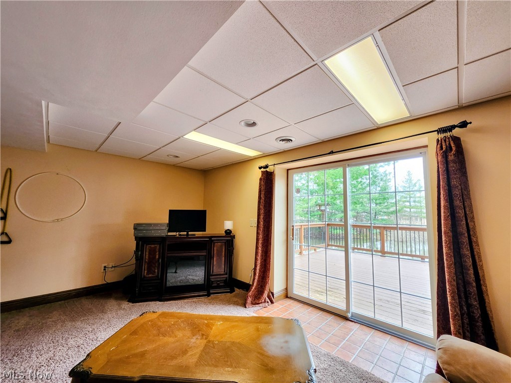 Woods Of Burlington Sub - Residential