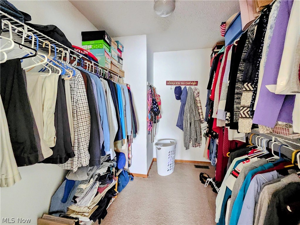 Woods Of Burlington Sub - Residential