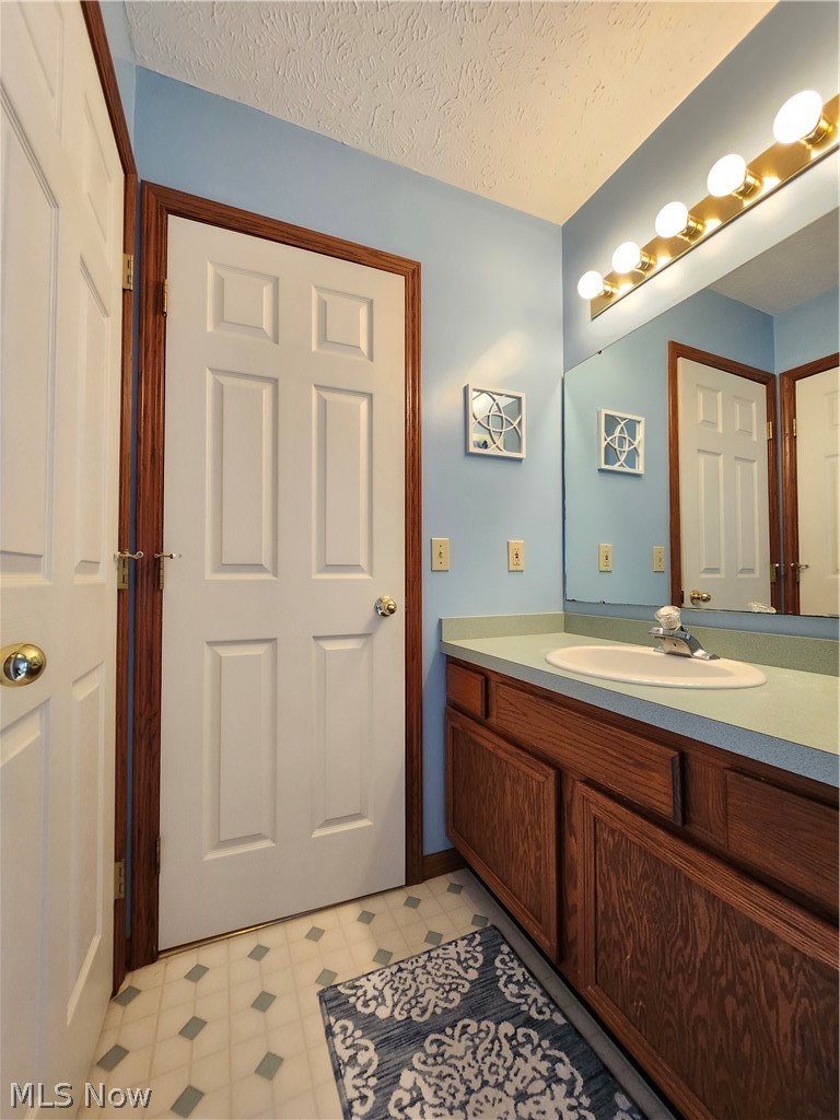 Woods Of Burlington Sub - Residential